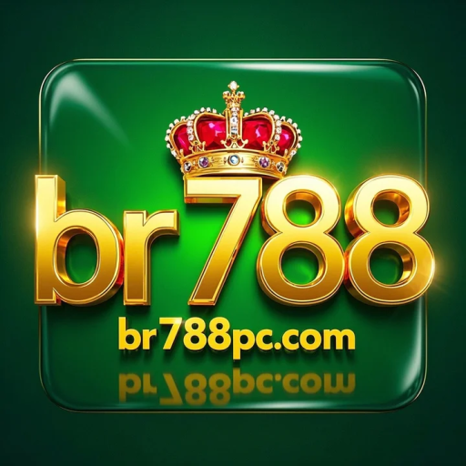 br788